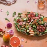 Brooke Lark 6Xwd2lZGpjI Unsplash Min 150x150