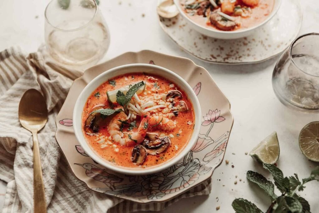 Brooke Lark TWkA48kabZE Unsplash Min 1024x683