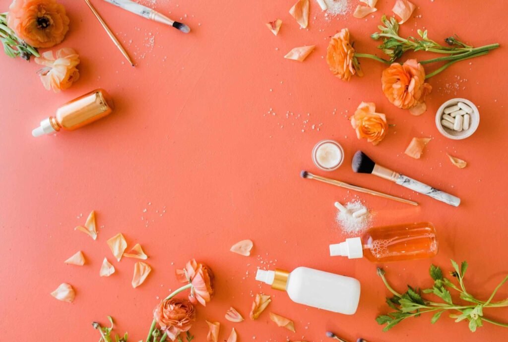 Brooke Lark U0c6liPrAcc Unsplash Min Scaled E1646404467384 1024x690