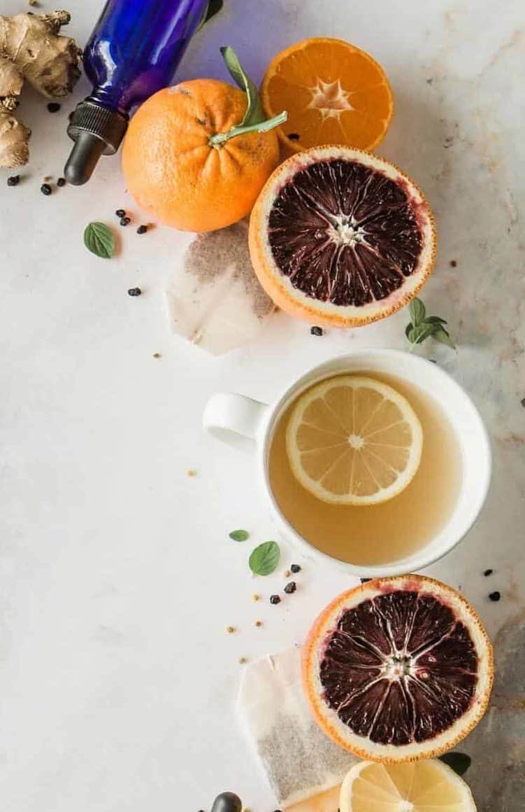 Brooke Lark R4i1bGtrK7U Unsplash Min Edited 1