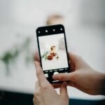 Pexels Cottonbro 3584968 Min Scaled 1 150x150